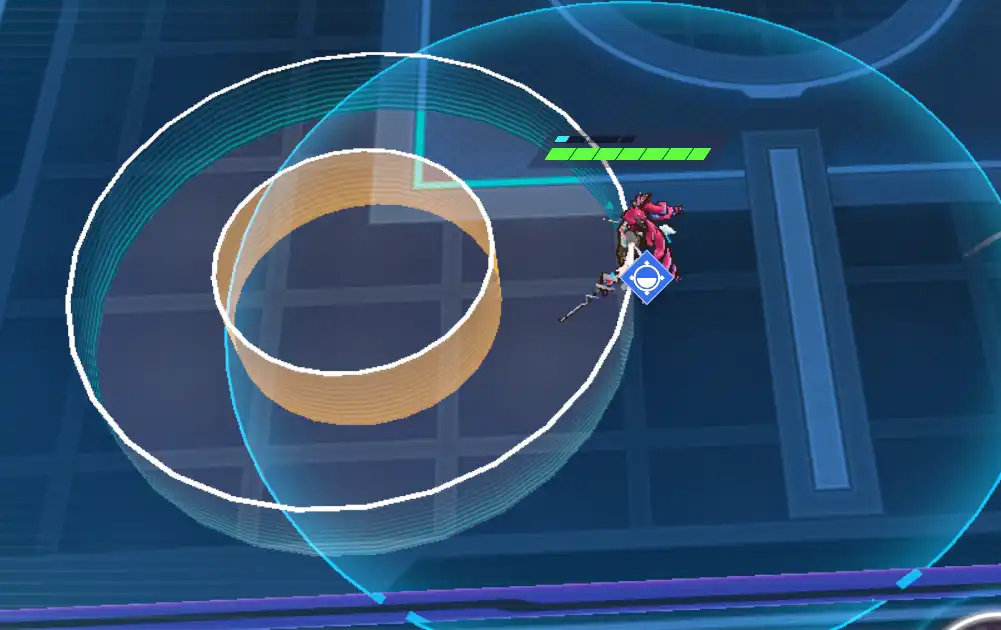 slow.jpg