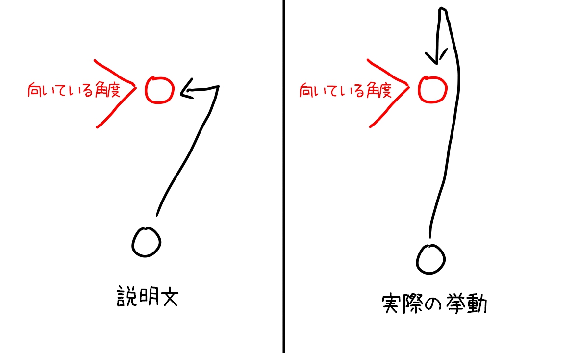 warpkyodo.jpg