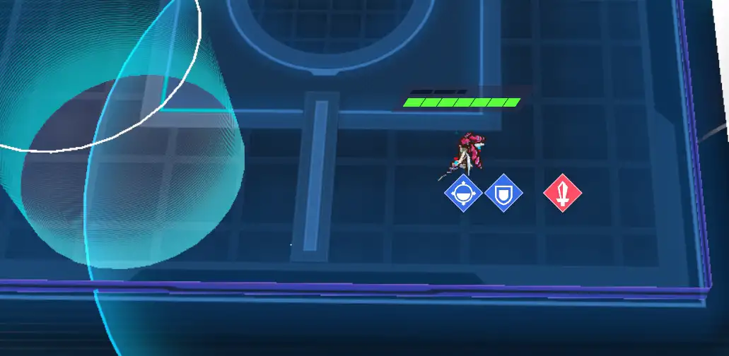 zigenarrow.jpg