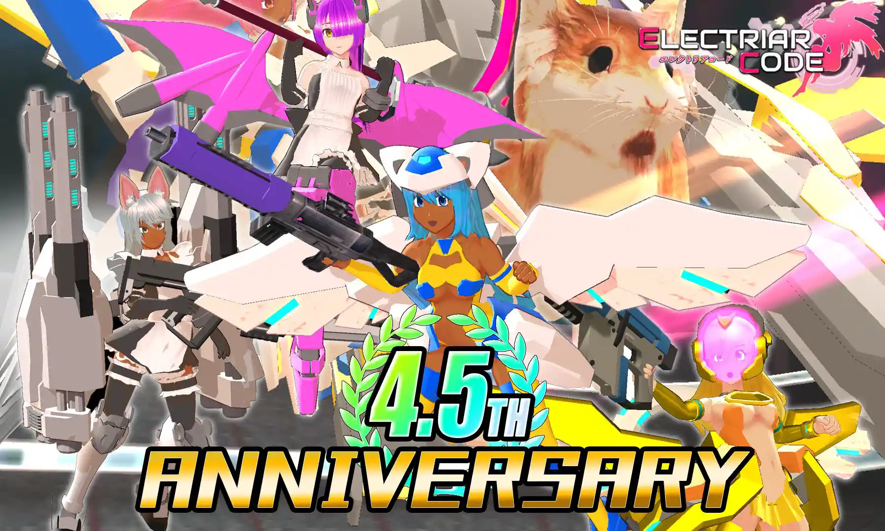 GW4cfXga8AU0eRr.jpg GW4cfXga8AU0eRr.jpg