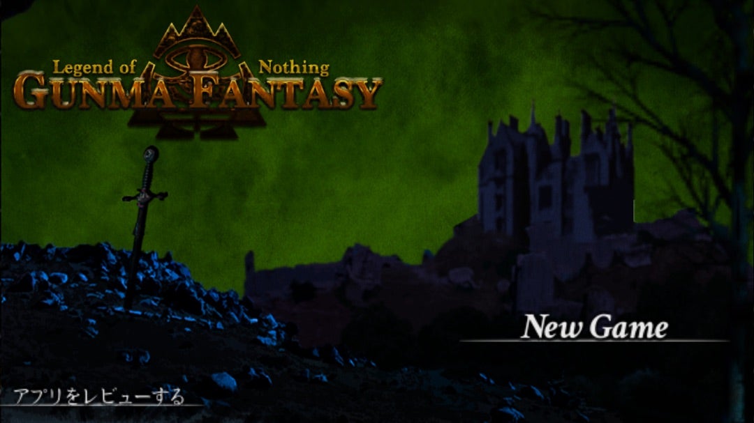 o1080060714854030665.jpg o1080060714854030665.jpg