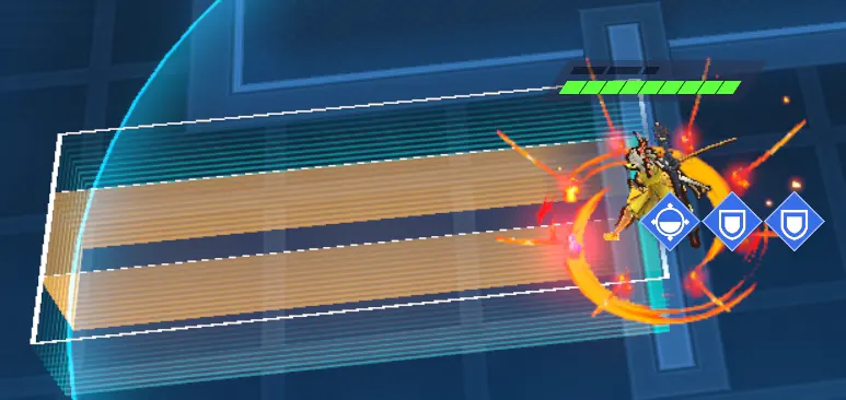 masamune2.jpg masamune2.jpg