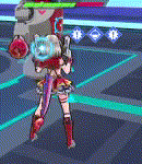 marion1_fps12.gif marion1_fps12.gif