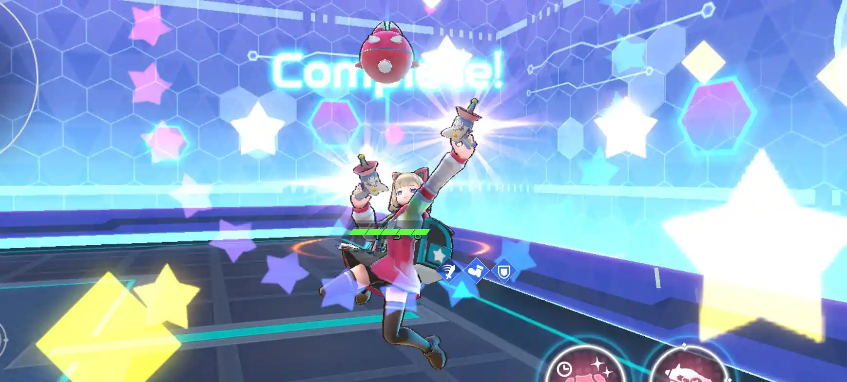 marion2.jpg marion2.jpg