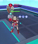 marion3_128x148_fps11.gif marion3_128x148_fps11.gif