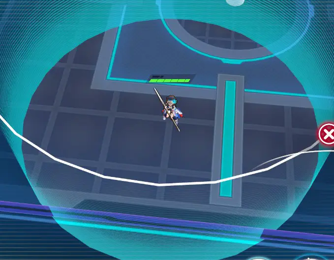 20250331184017_1.jpg 20250331184017_1.jpg