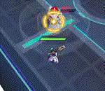 sanzu2_fps15.gif sanzu2_fps15.gif