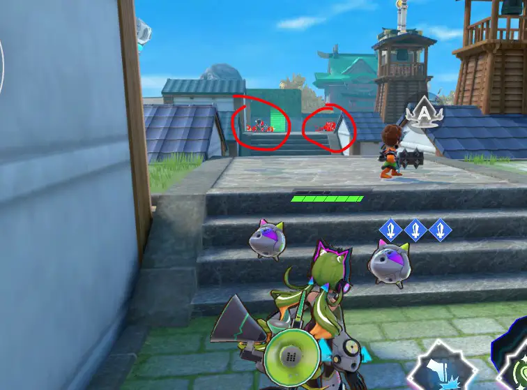 20251005221803_1.jpg 20251005221803_1.jpg