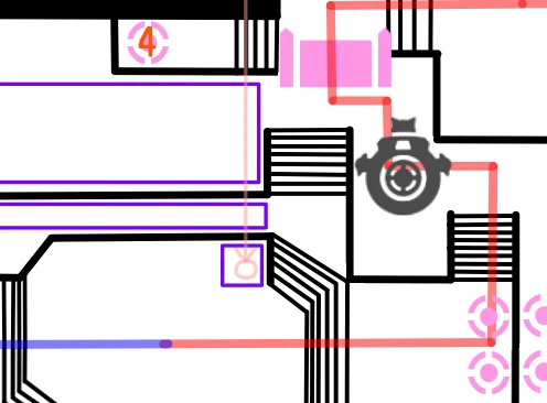 cannon1.jpg
