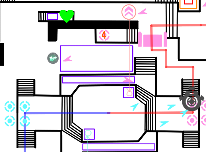 hasy.png