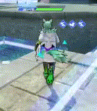 corodash_fps20.gif corodash_fps20.gif