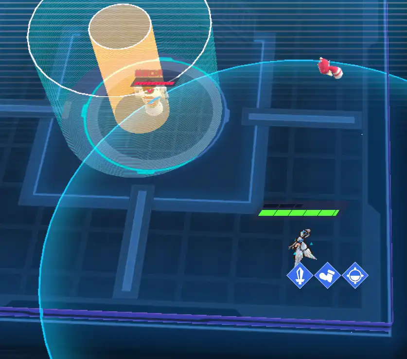 heal2.jpg