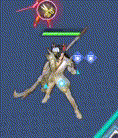durabity_118x138_fps12.gif
