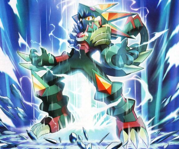 exskill.jpg exskill.jpg