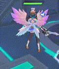 highjump_fps20.gif