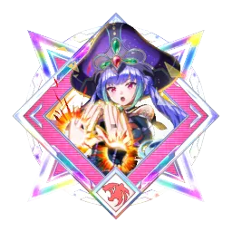 makenai_a.webp