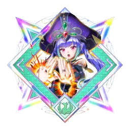 makenai_c.webp