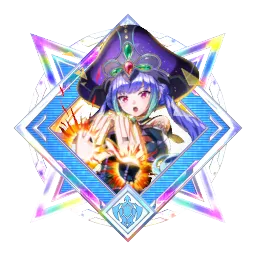 makenai_g.webp