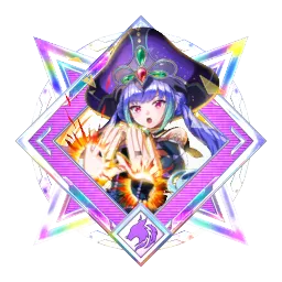 makenai_r.webp