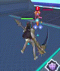 protec_fps12.gif