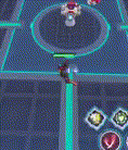 sunderblitz_118x138_fps18.gif