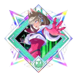 support_c.webp