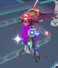 unbreak_116x136_fps10.gif
