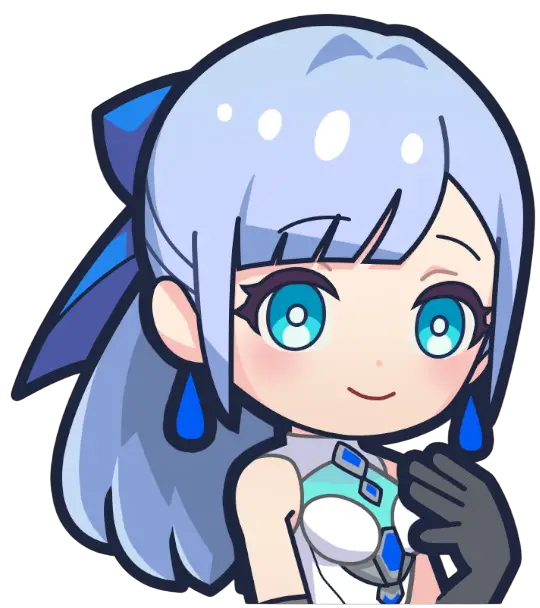 airissd.png airissd.png
