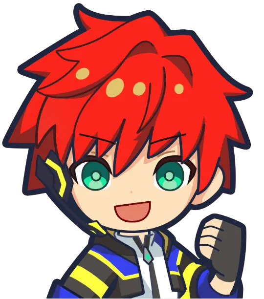 akagamisd.png akagamisd.png