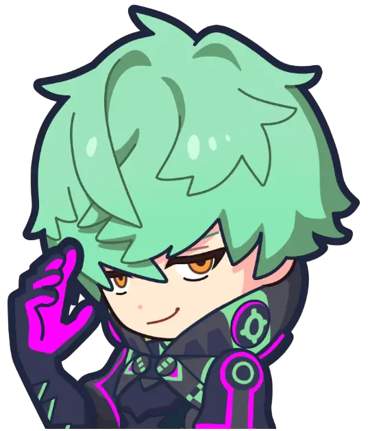 carmasd.png carmasd.png