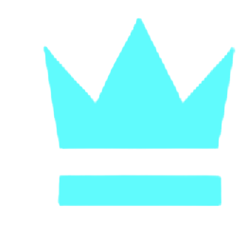 crown_team.png