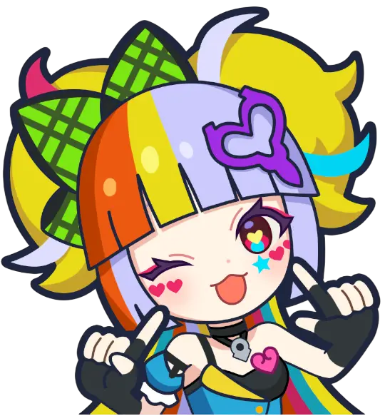 jacksd.png jacksd.png