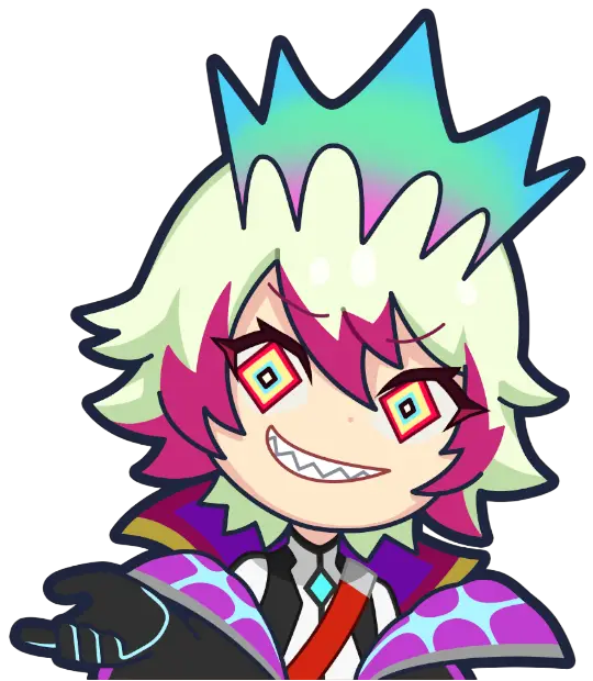 kaesarusd.png kaesarusd.png