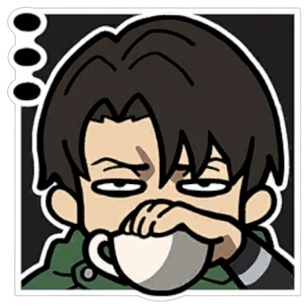 levi.png
