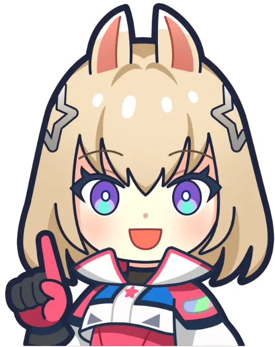 marionsd.png