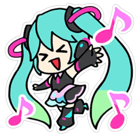 miku.png