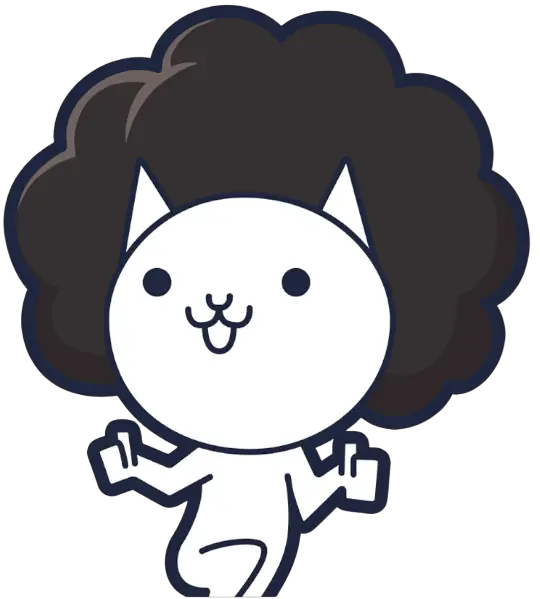 nekofever.png