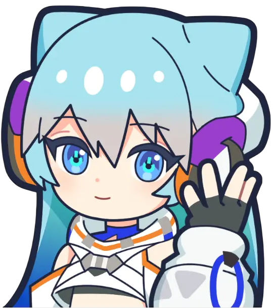 neosd.png