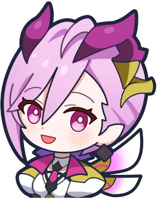 oscsd.png oscsd.png
