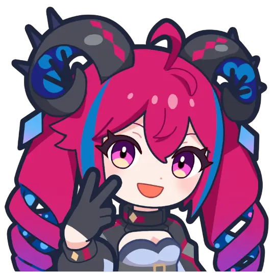 rapsd.png rapsd.png