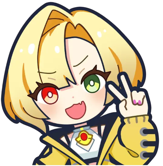 sharusd.png sharusd.png