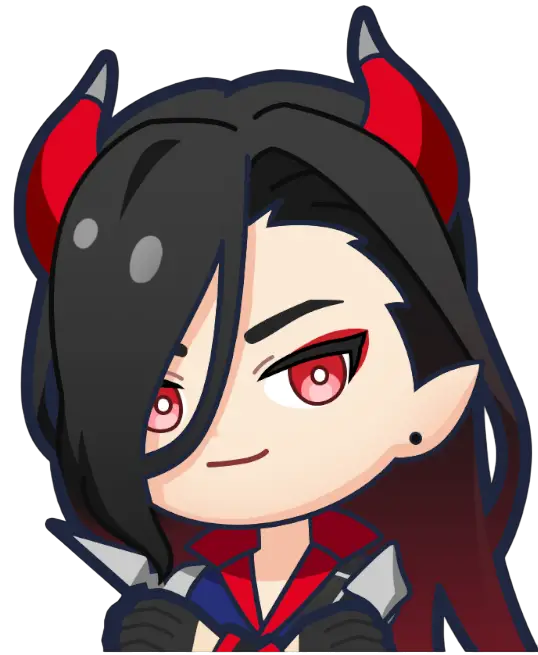 virusd.png virusd.png