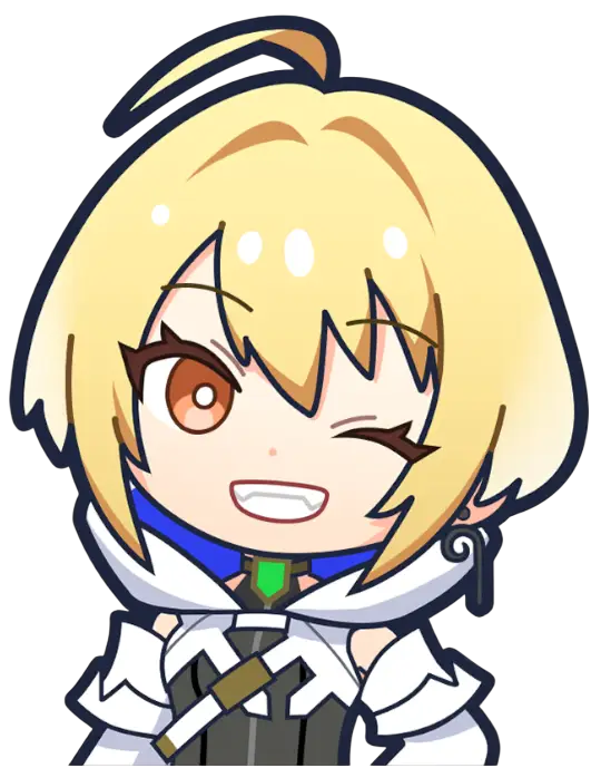 wizsd.png wizsd.png