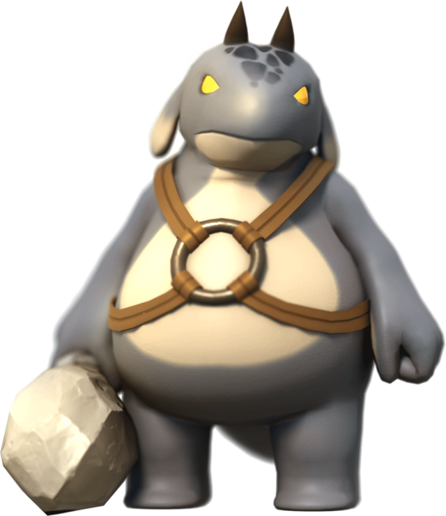 ユニット情報 ジャンゴ リトルノア Wiki
