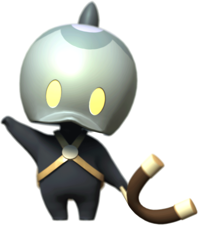 ユニット情報 スリング リトルノア Wiki