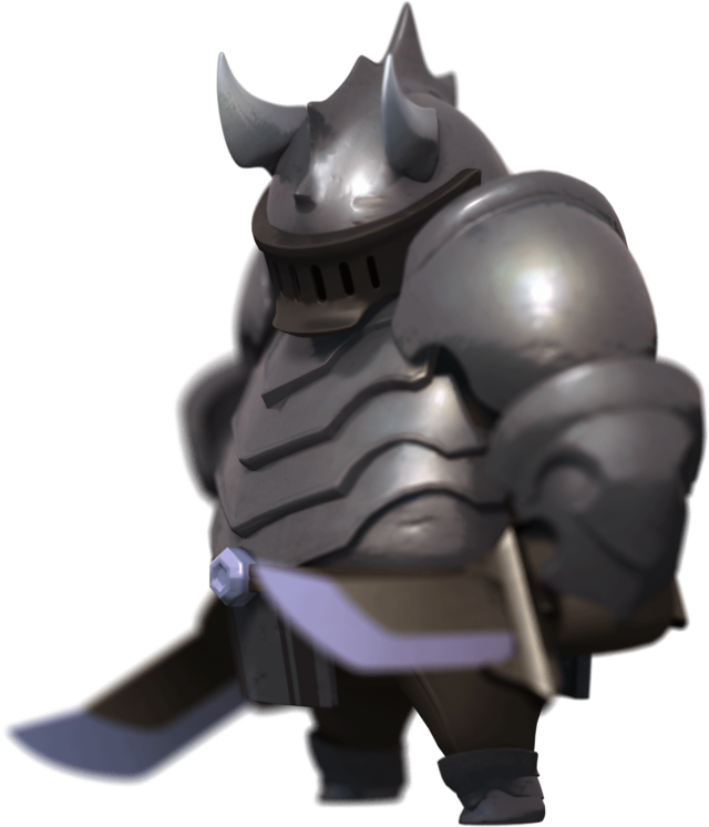 ユニット情報 バーサーク リトルノア Wiki