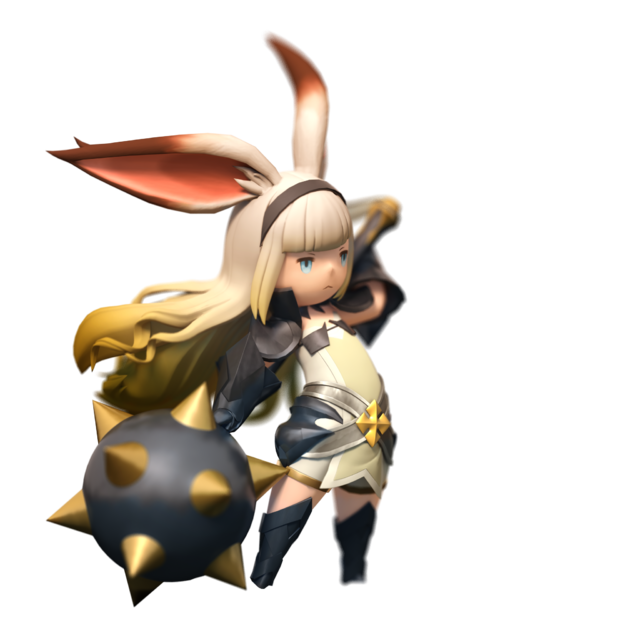 ユニット情報 破壊の女神フレイヤ リトルノア Wiki