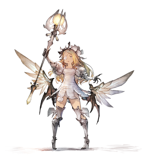 白魔術師ノア - リトルノア Wiki* 白魔術師ノア - リトルノア Wiki*