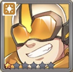 apprentice _hero_1_light_ico.jpg