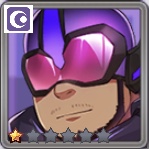 apprentice _hero_1_shadow_ico.jpg